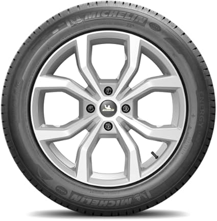 185 65 R14 Michelin Energy XM2