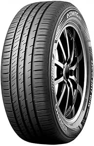 185 65 R14 Kumho ES31 Ecowing