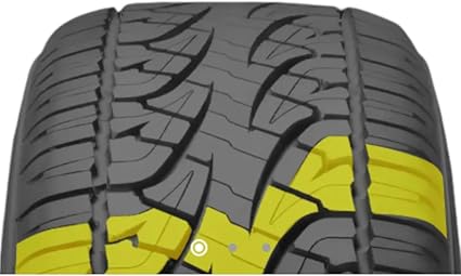 235 75 R15 Pirelli Scorpion HT