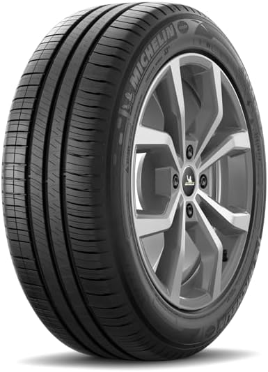 185 65 R14 Michelin Energy XM2