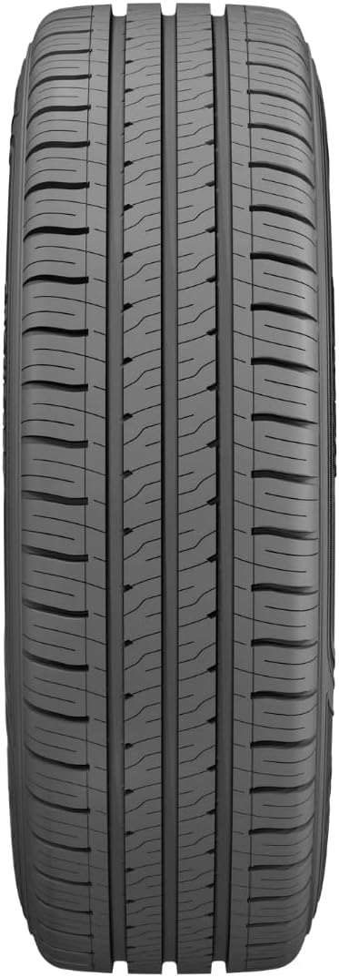 185 60 R14 Goodyear Assurance Maxlife