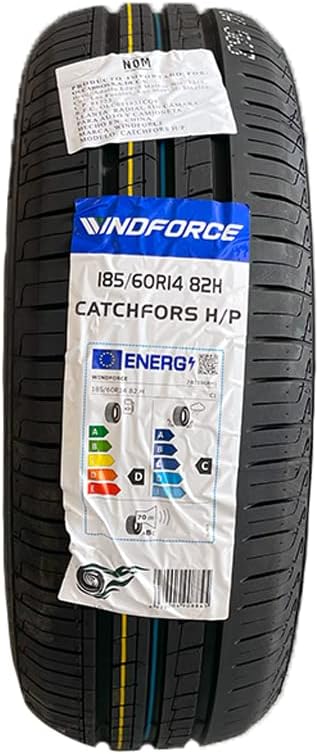205 65 R16 Windforce Catchforce HP