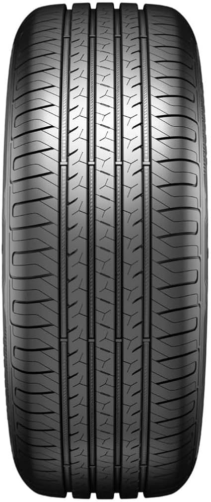 165 65 R14 Goodyear Assurance Duraplus 2