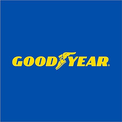 235 75 R15 Goodyear Workhorse AT