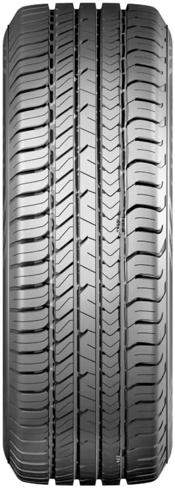 205 55 R16 Goodyear Eagle Sport 2
