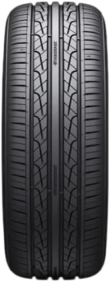 215 55 R17 Hankook H457