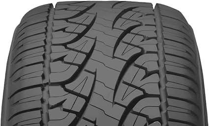 235 75 R15 Pirelli Scorpion HT