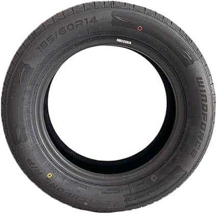 205 65 R16 Windforce Catchforce HP