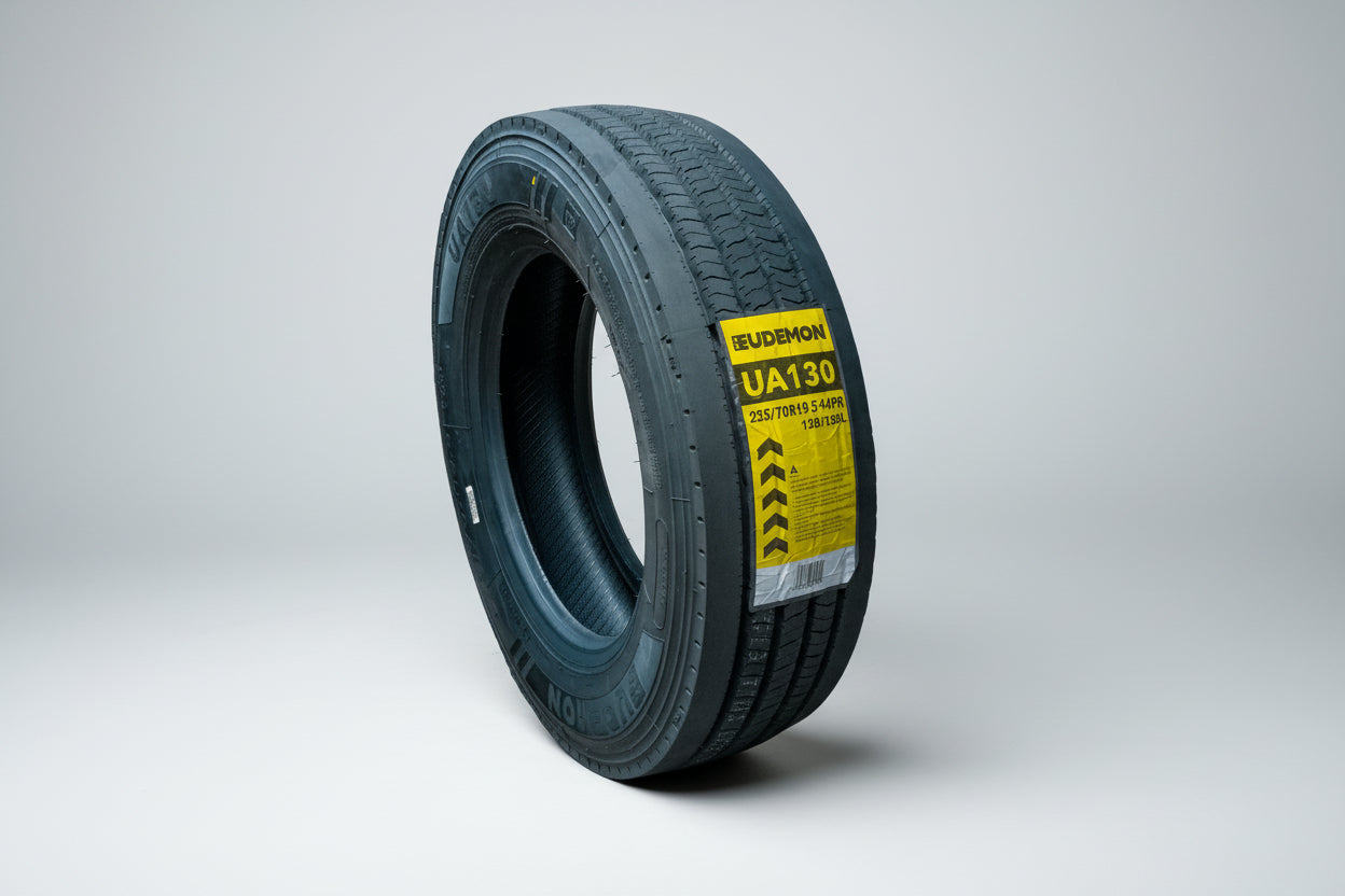 225 70 R19.5 Eudemon UA130