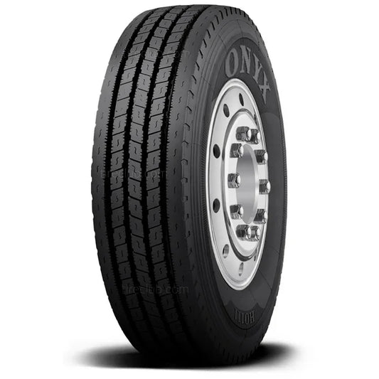 225 70 R19.5 Onix HO111