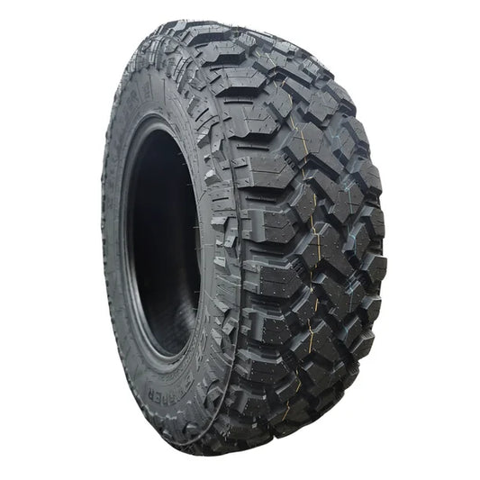 235 75 R15 Lch Gripper Depredador