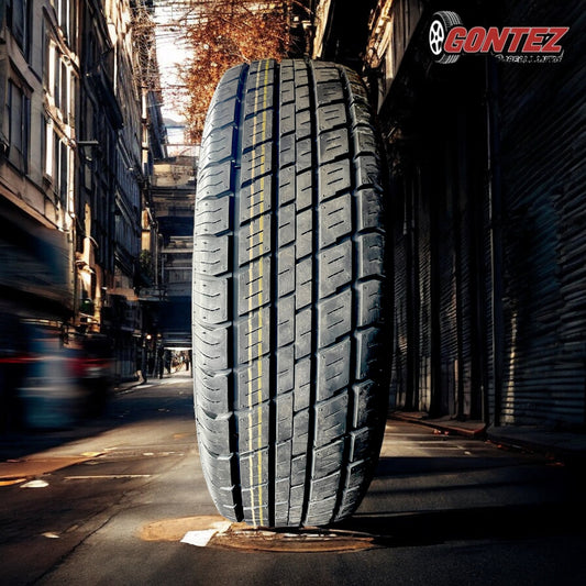 185 65 R15 Joyroad RX328