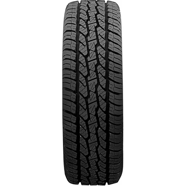 235 80 R17 Maxxis Bravo AT771
