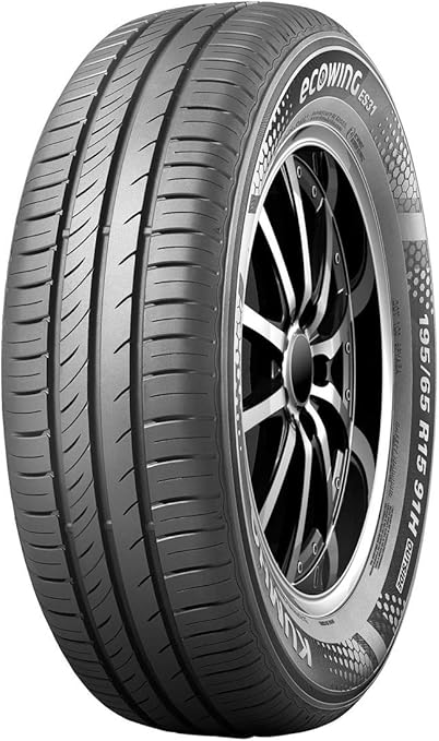 175 65 R15 Kumho ES31