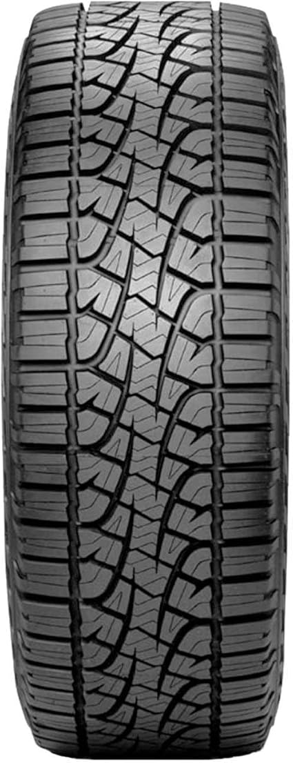 175 70 R14 Pirelli Scorpion ATR