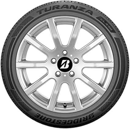 215 45 R18 Bridgestone Turanza EL440