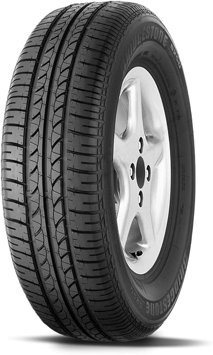 185 65 R15 Bridgestone B250