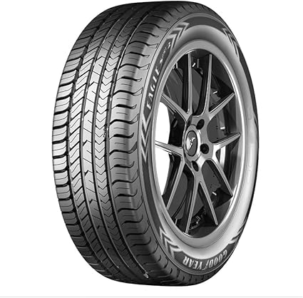 205 55 R16 Goodyear Eagle Sport 2