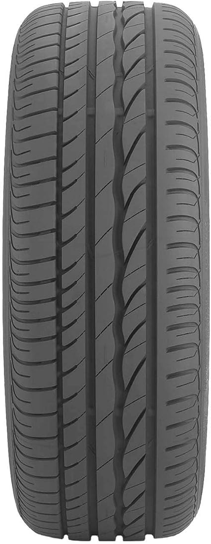 215 55 R17 Bridgestone Turanza ER300