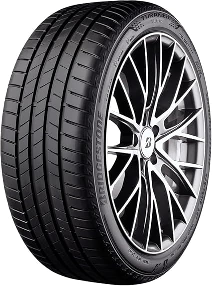 215 45 R18 Bridgestone Turanza T005A