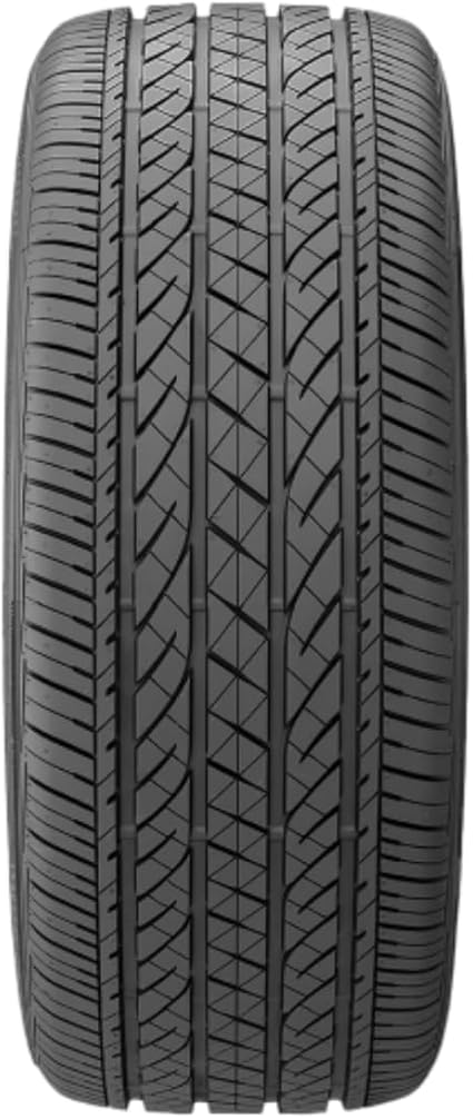 215 45 R18 Bridgestone Turanza EL440