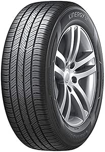 205 60 R15 Hankook Kinergy St H735