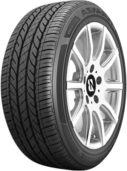 215 45 R18 Bridgestone Turanza EL440