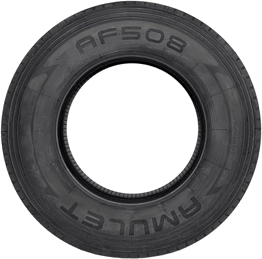 11 R24.5 Amulet AF508