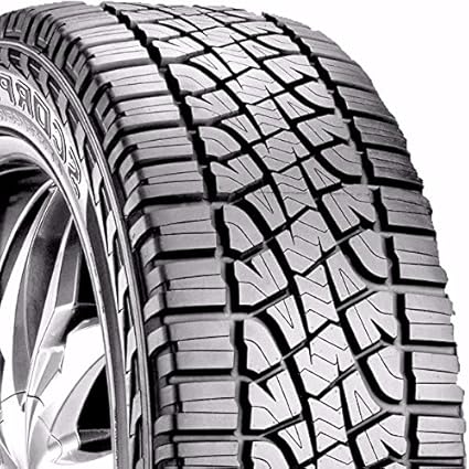 205 65 R15 Pirelli Scorpion ATR