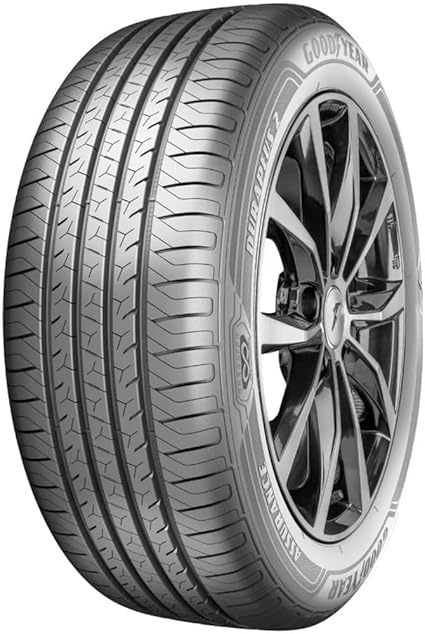 165 65 R14 Goodyear Assurance Duraplus 2