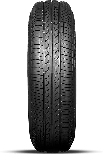 185 65 R15 Bridgestone B250