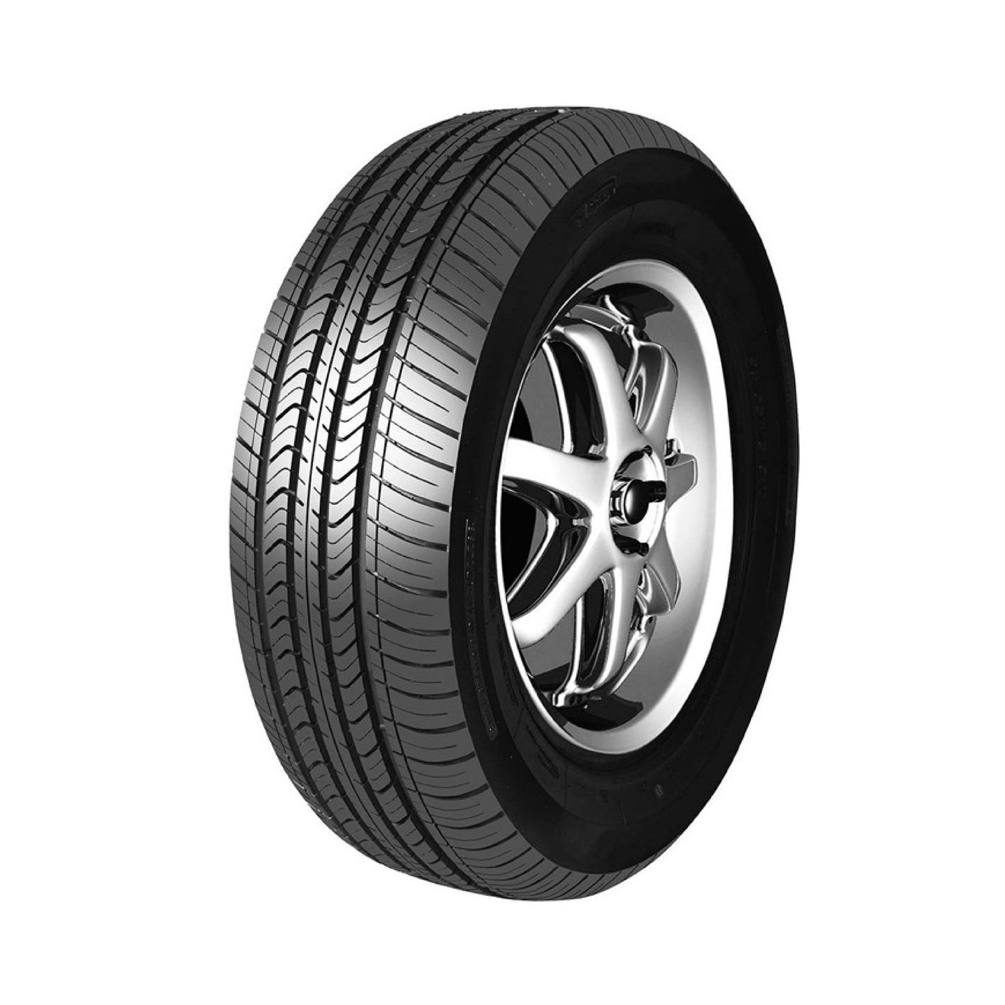 215 70 R15 Agate AG266