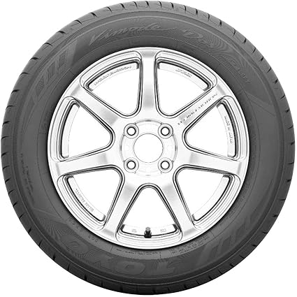 185 60 R16 Toyo VM2