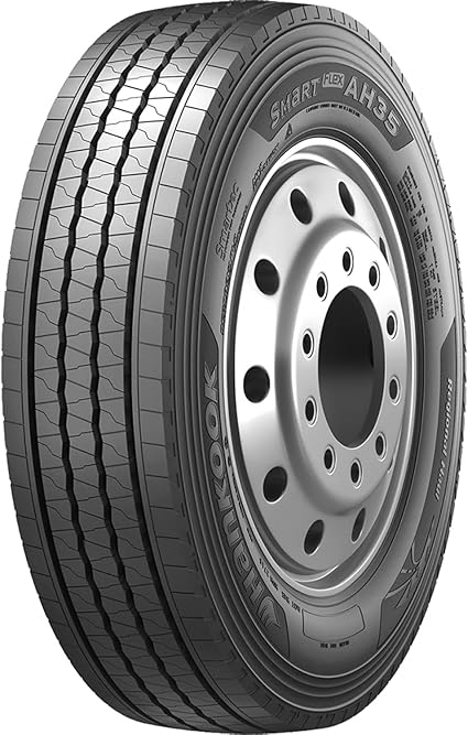 225 70 R19.5 Hankook AH35