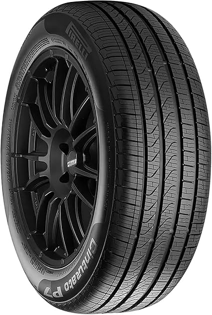 225 50 RF17 Cinturato P7 A/S RFT