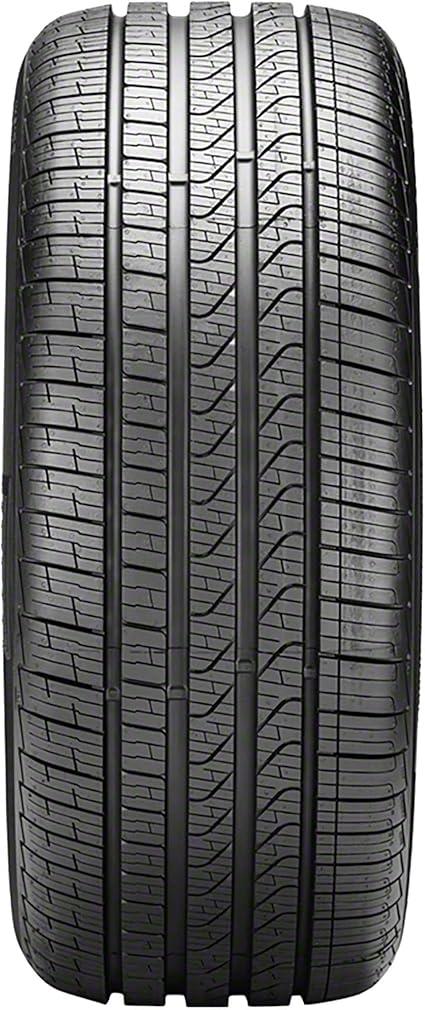 225 50 RF17 Cinturato P7 A/S RFT