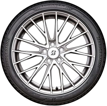 215 45 R18 Bridgestone Turanza T005A