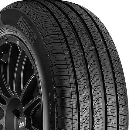 225 50 RF17 Cinturato P7 A/S RFT
