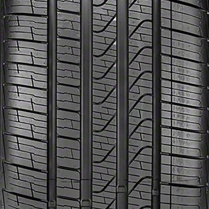 225 50 RF17 Cinturato P7 A/S RFT