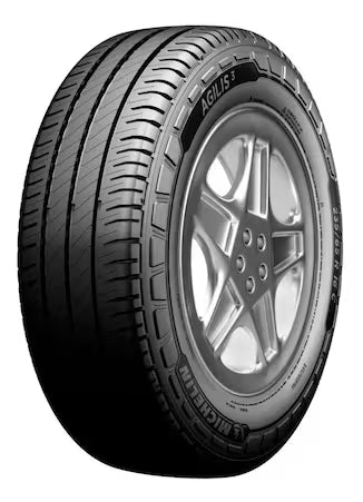 205 65 R16 C Michelin Agilist 3