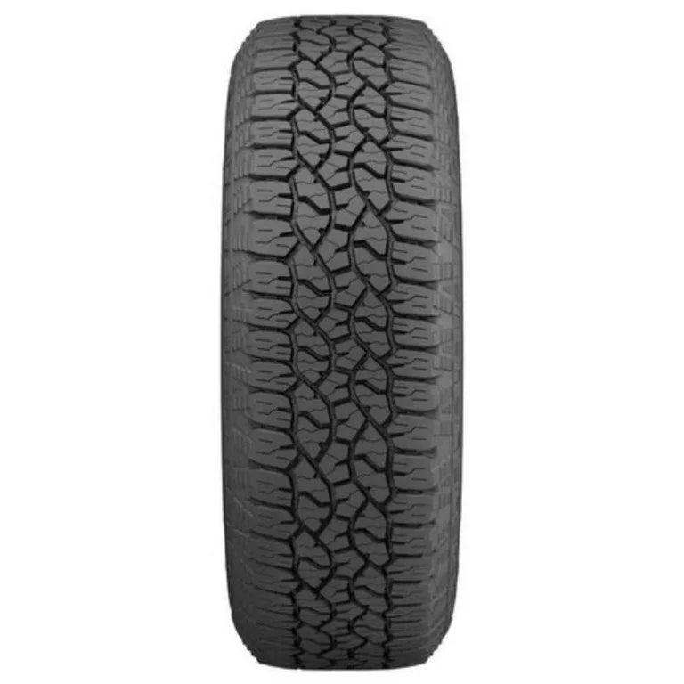 235 75 R15 Goodyear Workhorse