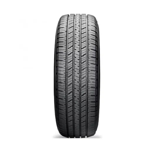 235 70 R16 Hankook RH12