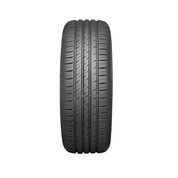 175 65 R15 Kumho ES31