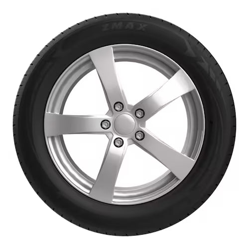 215 60 R17 Zmax Gallo Pro