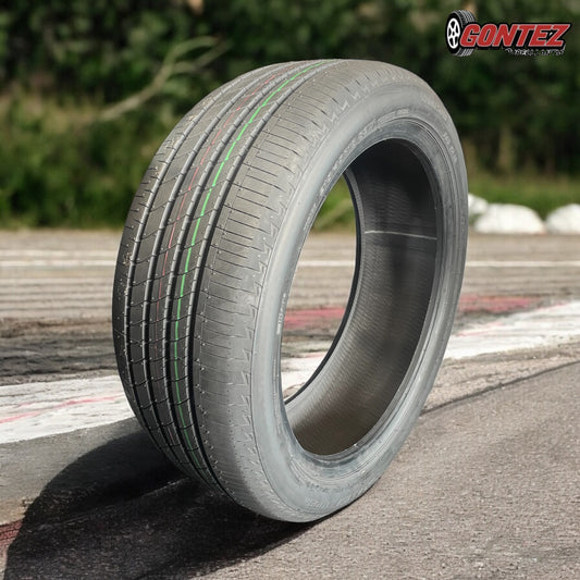 215 45 R18 Bridgestone Turanza T005A