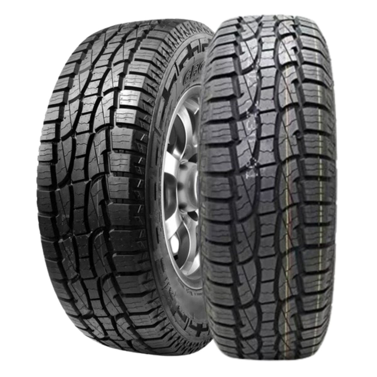 175 70 R14 Linglong Crosswind A/T
