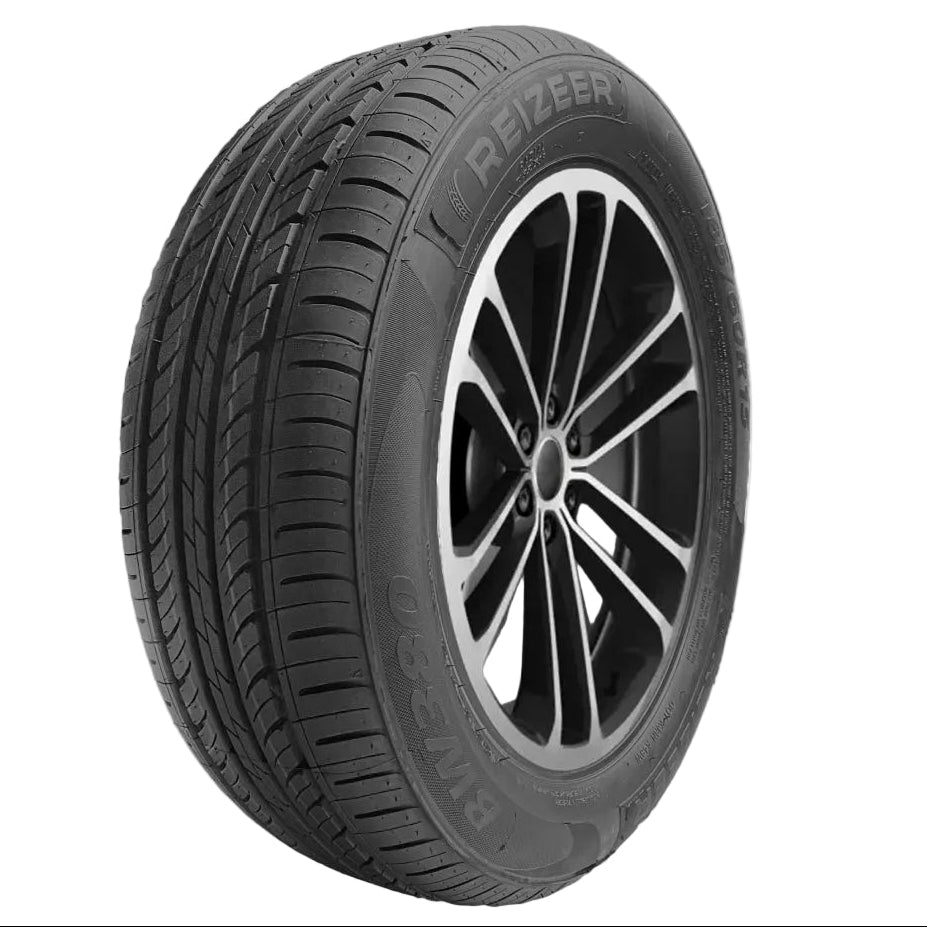 185 60 R14 Reizzer BW380