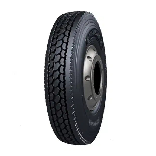 11 R22.5 Roadwing DW312