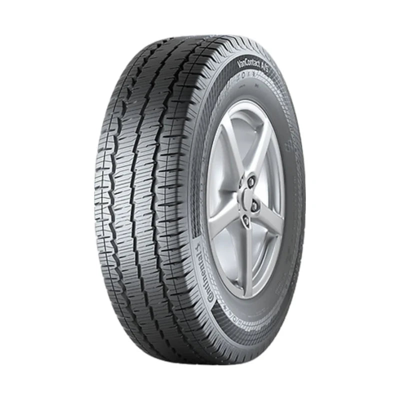 215 85 R16 Continental Vancontact A/S