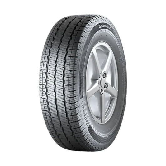 215 85 R16 Continental Vancontact A/S